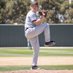 Kurt Kassner (@kurt_kaz9) Twitter profile photo Kurt Kassner (@kurt_kaz9) Twitter profile photo