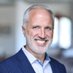ʜᴀʀᴍᴏɴʏ ɪɴsɪɢʜᴛs (@harmonyinsights) Twitter profile photo ʜᴀʀᴍᴏɴʏ ɪɴsɪɢʜᴛs (@harmonyinsights) Twitter profile photo