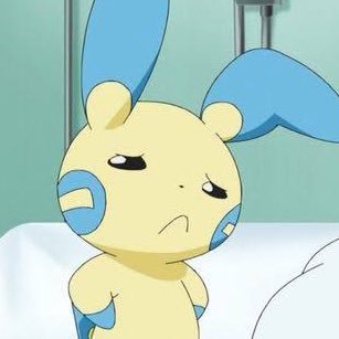 _sato__728's profile picture. Tokyo / 20↑/