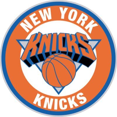 MunchiesCat's profile picture. ~ Knicks/Giants/Yankees ~ MIT ~ 🧡💙 ~ 🇵🇸🇨🇩🇸🇩🇱🇧