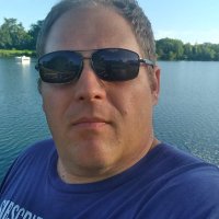 Baptist Joshua (@baptistjoshua_) 's Twitter Profile Photo Baptist Joshua (@baptistjoshua_) 's Twitter Profile Photo
