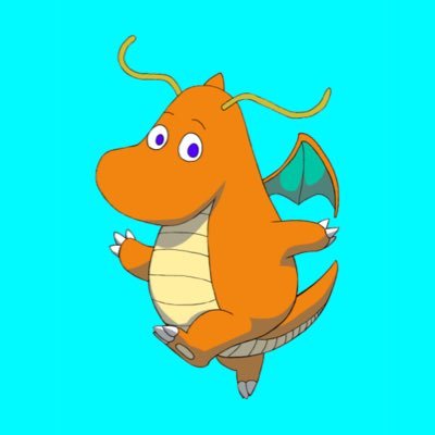くろっち🦤✨さんのプロフィール画像