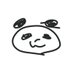 ãã (@pwln_oaun) Twitter profile photo ãã (@pwln_oaun) Twitter profile photo