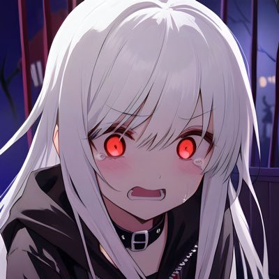 Yahoo!知恵袋迷言集botさんのプロフィール画像