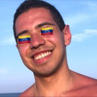 EV3 Sal (@danconia_crypto) 's Twitter Profile