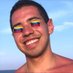 EV3 Sal (@danconia_crypto) Twitter profile photo EV3 Sal (@danconia_crypto) Twitter profile photo