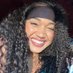 Breon (@breonnce) Twitter profile photo Breon (@breonnce) Twitter profile photo