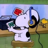 poeta invernal 🌌 (@pablochar912) 's Twitter Profile Photo poeta invernal 🌌 (@pablochar912) 's Twitter Profile Photo