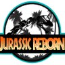 Jurassic_Reborn's profile picture. A Minecraft Dinosaur Mod 🦕 🦖☄️: •108 creatures!!!! •Fully animated •Complete AI •108 Skeletons •1.12.2 Forge Discord:https://t.co/KJRbzNJR6m @VitiateJwr