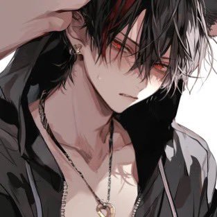 kenpou02's profile picture. 高一(15) 2月1生まれ フォロバ100 DM全然🙆🏻 スパムやよくわからん勧誘は🙅🏻 アニメ好き アイコン @kakowara365よろしく