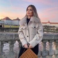Mailisa86 (@mailisa86) 's Twitter Profile