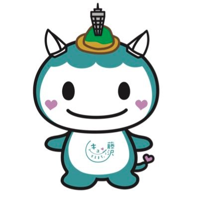yuusanteam's profile picture. 26歳児／天安門事件