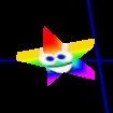 Just a Care-mon who loves video games and animation. 🚫Racists/anti-LGBTQ+/other bigots *NOT WELCOME*🚫 He/him Banner by @pelipperpost