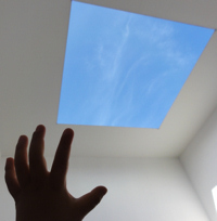 kumasirou1's profile picture. 日々の事。音楽とハーブ（家庭菜園）と食が多め。旬の果物でジャム作ります。