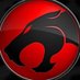 Thundercat Krypto (@thundercatkrypt) Twitter profile photo Thundercat Krypto (@thundercatkrypt) Twitter profile photo