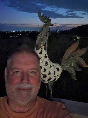 N8Ros2's profile picture. 