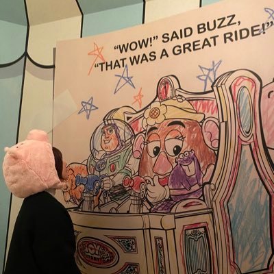 nanifam_pompom's profile picture. ’97/東北/なにわ/Aぇ/その他ジュニア推し(特に美少年、7men)（日常出来事も呟きます） たくさんジャニオタさん来てください🌟⋆꙳