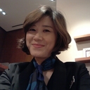 young sook LEE - @Ebony_Ivory74 - Twitter