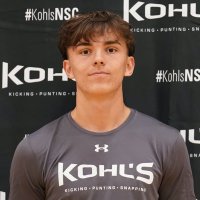 Kacper Lobas (@kacperlobas11) 's Twitter Profile Photo Kacper Lobas (@kacperlobas11) 's Twitter Profile Photo