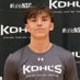 Kacper Lobas (@kacperlobas11) Twitter profile photo Kacper Lobas (@kacperlobas11) Twitter profile photo