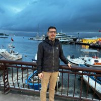 İsmet Yurdsever (@ismetyrdsvr07) 's Twitter Profile