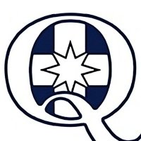 Eureka Q 🇦🇺 (@eurekaqaus) 's Twitter Profile Photo Eureka Q 🇦🇺 (@eurekaqaus) 's Twitter Profile Photo