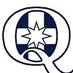 Eureka Q 🇦🇺 (@eurekaqaus) Twitter profile photo Eureka Q 🇦🇺 (@eurekaqaus) Twitter profile photo