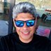 Mauricio 🇸🇻 (@bonilla74) Twitter profile photo Mauricio 🇸🇻 (@bonilla74) Twitter profile photo