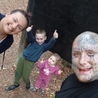 Dustin Howard (@dustinhowa9106) 's Twitter Profile