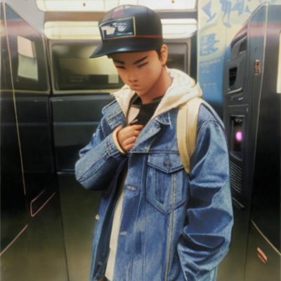 Upstarbast's profile picture. Life