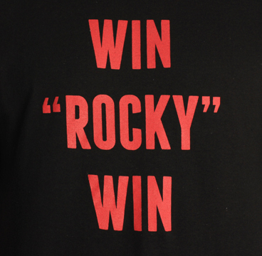 MaximRock1's profile picture. Пишу о себе, о своей жизни, а так же смешные истории, шутки, анекдоты.