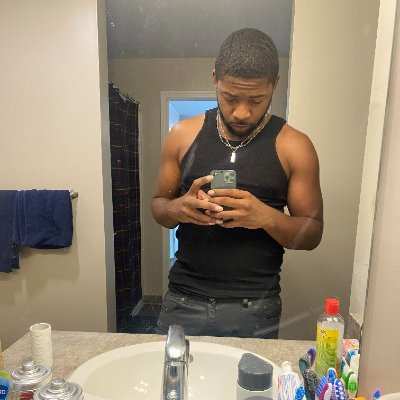 SwaggGawd's profile picture. y https://t.co/DegNddBcK0 🔥