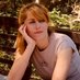 Yvonne Zima (@yvonnezima) Twitter profile photo Yvonne Zima (@yvonnezima) Twitter profile photo