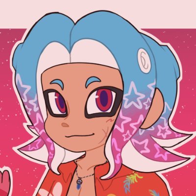 ⚔️ Akira Magma ⭐さんのプロフィール画像