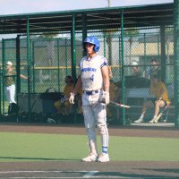Austin Sickler (@austin4sick) 's Twitter Profile