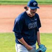 Brandon Downer (@downer_36) 's Twitter Profile Photo