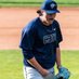 Brandon Downer (@downer_36) Twitter profile photo Brandon Downer (@downer_36) Twitter profile photo