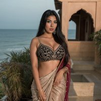 Sonam Kang (@kangsonam) 's Twitter Profile