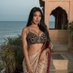Sonam Kang (@kangsonam) Twitter profile photo Sonam Kang (@kangsonam) Twitter profile photo
