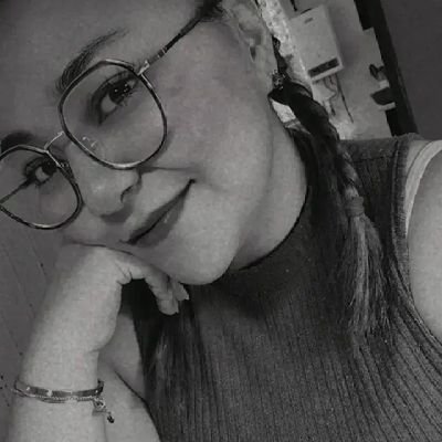 MarCordTov's profile picture. 🕰️🌹