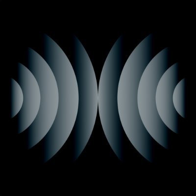 reply_fm's profile picture. Connect with others.