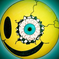 Smÿle (@caffeineface) 's Twitter Profile