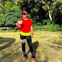Enka Davaa (@sartyylbal) 's Twitter Profile