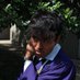 Jose Mendoza (@officialjm2001) Twitter profile photo Jose Mendoza (@officialjm2001) Twitter profile photo