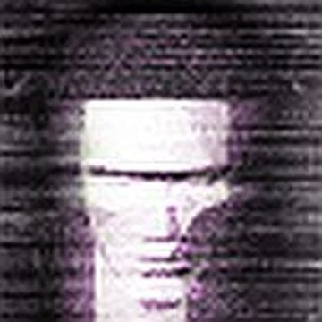 Mordwand42's profile image