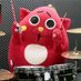 hiroemi (@hiroemi1976) Twitter profile photo hiroemi (@hiroemi1976) Twitter profile photo