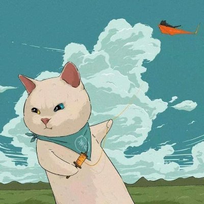 vinhpham2211's profile picture. E🛴✌🏻❗️💲