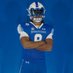 Nick Osho⚡️ (@nick_osho) Twitter profile photo Nick Osho⚡️ (@nick_osho) Twitter profile photo