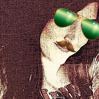 charliebayer8's profile picture. Hi. Female♀️. BA. Human.