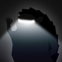 Ryan Miller (@tslaryan) 's Twitter Profile